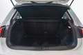 Volkswagen Tiguan 2.0TDI Advance 4Motion DSG 110kW Blanc - thumbnail 17