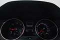 Volkswagen Tiguan 2.0TDI Advance 4Motion DSG 110kW Blanc - thumbnail 14