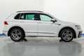 Volkswagen Tiguan 2.0TDI Advance 4Motion DSG 110kW Blanc - thumbnail 7