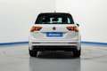 Volkswagen Tiguan 2.0TDI Advance 4Motion DSG 110kW Blanc - thumbnail 4