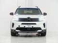 Citroen C5 Aircross 1.6 PHEV FEEL PACK AUTO 180CV 5P Blanc - thumbnail 3