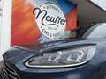 Ford Kuga Plug-In Hybrid Titanium X/Ergonomie-Sitze Blau - thumbnail 14