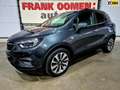 Opel Mokka X 1.4 Turbo 152PK 4x4 Innovation + FlexFix fietsendr Grijs - thumbnail 1