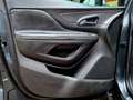 Opel Mokka X 1.4 Turbo 152PK 4x4 Innovation + FlexFix fietsendr Grijs - thumbnail 37