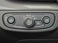 Opel Mokka X 1.4 Turbo 152PK 4x4 Innovation + FlexFix fietsendr Grijs - thumbnail 35