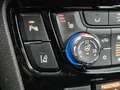 Opel Mokka X 1.4 Turbo 152PK 4x4 Innovation + FlexFix fietsendr Grijs - thumbnail 28