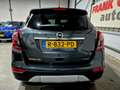 Opel Mokka X 1.4 Turbo 152PK 4x4 Innovation + FlexFix fietsendr Grijs - thumbnail 10