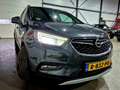 Opel Mokka X 1.4 Turbo 152PK 4x4 Innovation + FlexFix fietsendr Grijs - thumbnail 16
