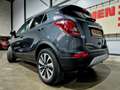 Opel Mokka X 1.4 Turbo 152PK 4x4 Innovation + FlexFix fietsendr Grijs - thumbnail 13