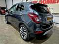 Opel Mokka X 1.4 Turbo 152PK 4x4 Innovation + FlexFix fietsendr Grijs - thumbnail 8