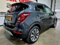 Opel Mokka X 1.4 Turbo 152PK 4x4 Innovation + FlexFix fietsendr Grijs - thumbnail 3