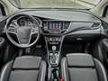 Opel Mokka X 1.4 Turbo 152PK 4x4 Innovation + FlexFix fietsendr Grijs - thumbnail 4