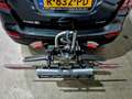 Opel Mokka X 1.4 Turbo 152PK 4x4 Innovation + FlexFix fietsendr Grijs - thumbnail 21