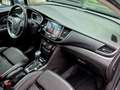 Opel Mokka X 1.4 Turbo 152PK 4x4 Innovation + FlexFix fietsendr Grijs - thumbnail 39