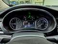 Opel Mokka X 1.4 Turbo 152PK 4x4 Innovation + FlexFix fietsendr Grijs - thumbnail 23