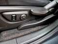 Opel Mokka X 1.4 Turbo 152PK 4x4 Innovation + FlexFix fietsendr Grijs - thumbnail 43