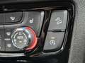 Opel Mokka X 1.4 Turbo 152PK 4x4 Innovation + FlexFix fietsendr Grijs - thumbnail 29
