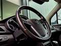 Opel Mokka X 1.4 Turbo 152PK 4x4 Innovation + FlexFix fietsendr Grijs - thumbnail 25
