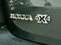 Opel Mokka X 1.4 Turbo 152PK 4x4 Innovation + FlexFix fietsendr Grijs - thumbnail 18