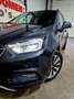 Opel Mokka X 1.4 Turbo 152PK 4x4 Innovation + FlexFix fietsendr Grijs - thumbnail 14