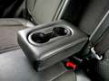 Opel Mokka X 1.4 Turbo 152PK 4x4 Innovation + FlexFix fietsendr Grijs - thumbnail 44