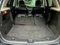 Opel Mokka X 1.4 Turbo 152PK 4x4 Innovation + FlexFix fietsendr Grijs - thumbnail 41