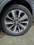 Opel Mokka X 1.4 Turbo 152PK 4x4 Innovation + FlexFix fietsendr Grijs - thumbnail 12