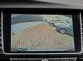 Opel Mokka X 1.4 Turbo 152PK 4x4 Innovation + FlexFix fietsendr Grijs - thumbnail 34