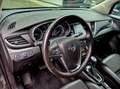 Opel Mokka X 1.4 Turbo 152PK 4x4 Innovation + FlexFix fietsendr Grijs - thumbnail 22