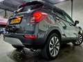 Opel Mokka X 1.4 Turbo 152PK 4x4 Innovation + FlexFix fietsendr Grijs - thumbnail 17