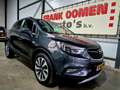 Opel Mokka X 1.4 Turbo 152PK 4x4 Innovation + FlexFix fietsendr Grijs - thumbnail 7