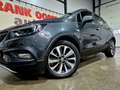 Opel Mokka X 1.4 Turbo 152PK 4x4 Innovation + FlexFix fietsendr Grijs - thumbnail 11