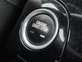 Opel Mokka X 1.4 Turbo 152PK 4x4 Innovation + FlexFix fietsendr Grijs - thumbnail 42