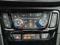 Opel Mokka X 1.4 Turbo 152PK 4x4 Innovation + FlexFix fietsendr Grijs - thumbnail 27