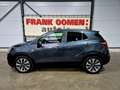 Opel Mokka X 1.4 Turbo 152PK 4x4 Innovation + FlexFix fietsendr Grijs - thumbnail 2