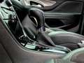 Opel Mokka X 1.4 Turbo 152PK 4x4 Innovation + FlexFix fietsendr Grijs - thumbnail 38