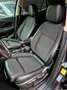 Opel Mokka X 1.4 Turbo 152PK 4x4 Innovation + FlexFix fietsendr Grijs - thumbnail 5