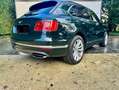 Bentley Bentayga Bentayga 6.0 Twin Turbo W12 Groen - thumbnail 2