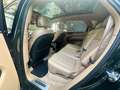 Bentley Bentayga Bentayga 6.0 Twin Turbo W12 Groen - thumbnail 11