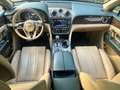 Bentley Bentayga Bentayga 6.0 Twin Turbo W12 Groen - thumbnail 6