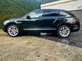 Bentley Bentayga Bentayga 6.0 Twin Turbo W12 Groen - thumbnail 3