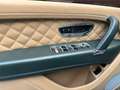 Bentley Bentayga Bentayga 6.0 Twin Turbo W12 Groen - thumbnail 8