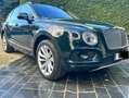 Bentley Bentayga Bentayga 6.0 Twin Turbo W12 Groen - thumbnail 1
