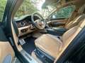 Bentley Bentayga Bentayga 6.0 Twin Turbo W12 Groen - thumbnail 7