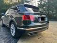 Bentley Bentayga Bentayga 6.0 Twin Turbo W12 Groen - thumbnail 5
