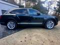 Bentley Bentayga Bentayga 6.0 Twin Turbo W12 Groen - thumbnail 4