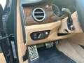 Bentley Bentayga Bentayga 6.0 Twin Turbo W12 Groen - thumbnail 10
