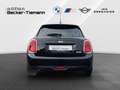 MINI Cooper 5-Türer Nero - thumbnail 5