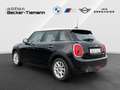 MINI Cooper 5-Türer Nero - thumbnail 4