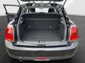 MINI Cooper 5-Türer Nero - thumbnail 14